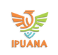iPuana - Home