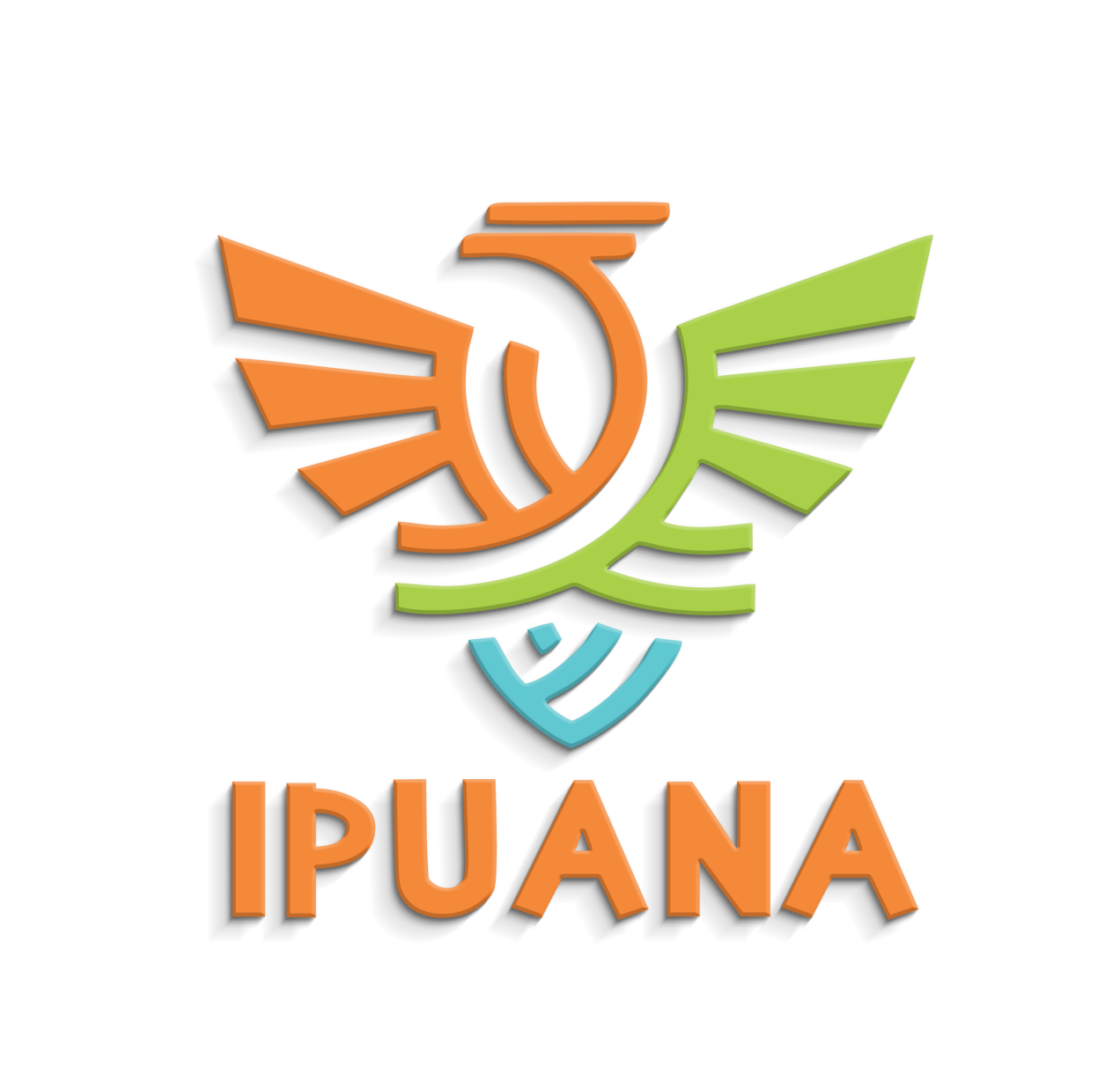 iPuana